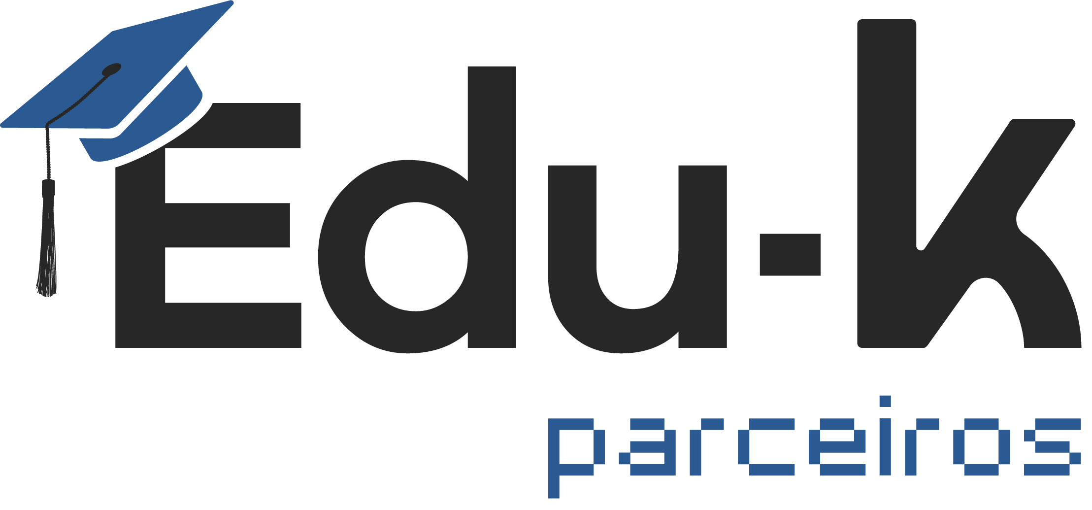 Edu-k parceiros