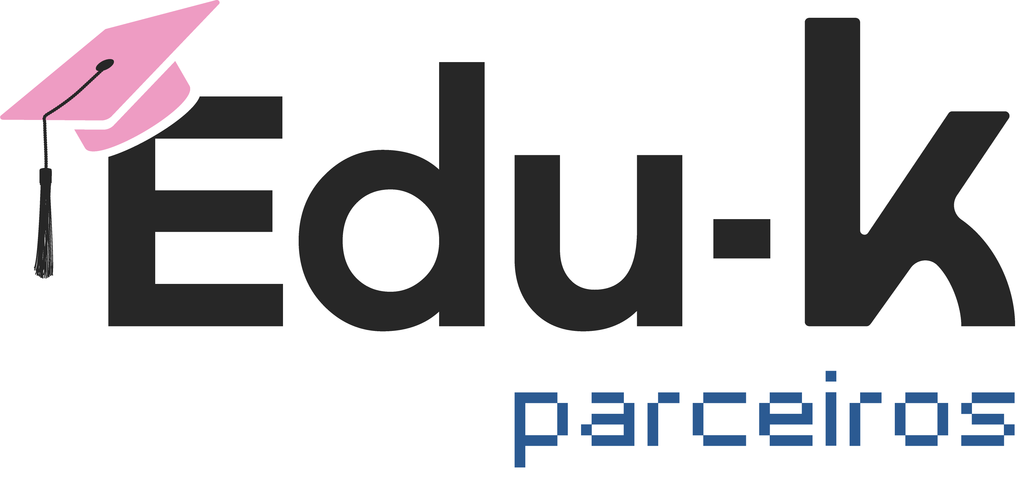 Edu-k parceiros
